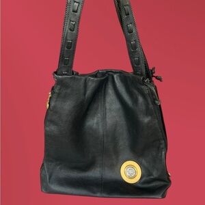 Super Cool Versace Tote Bag